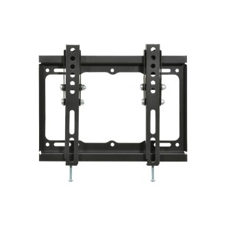 AV Link ST201 Tilt TV Wall Bracket
