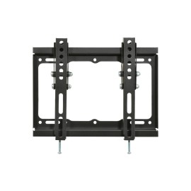 AV Link ST201 Tilt TV Wall Bracket
