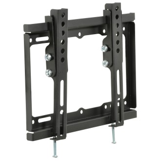 AV Link ST201 Tilt TV Wall Bracket