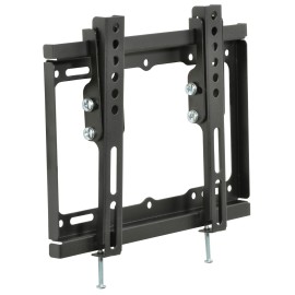 AV Link ST201 Tilt TV Wall Bracket
