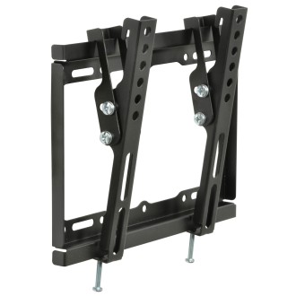 AV Link ST201 Tilt TV Wall Bracket