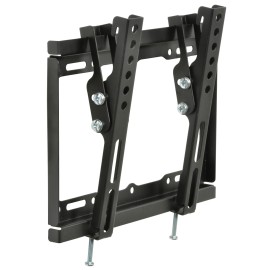 AV Link ST201 Tilt TV Wall Bracket