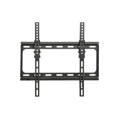 AV Link ST401 Tilt TV Wall Bracket