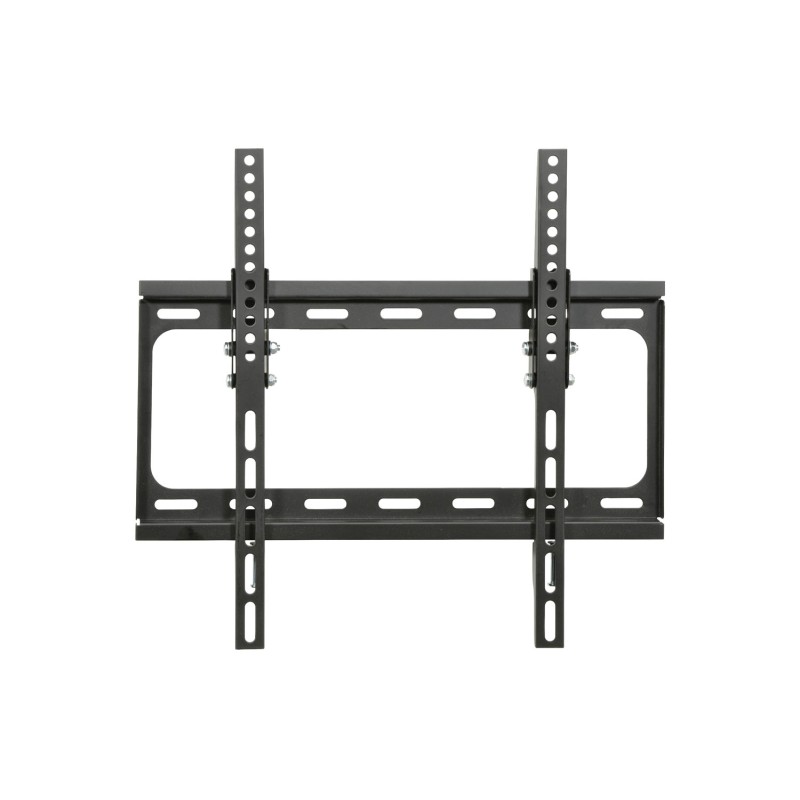 AV Link ST401 Tilt TV Wall Bracket