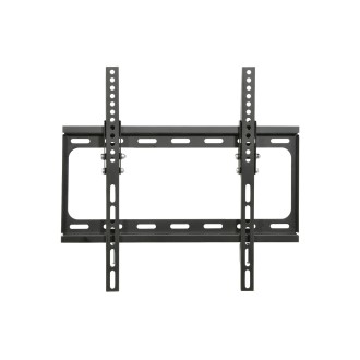 AV Link ST401 Tilt TV Wall Bracket