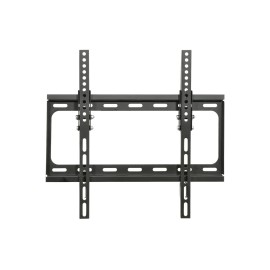 AV Link ST401 Tilt TV Wall Bracket
