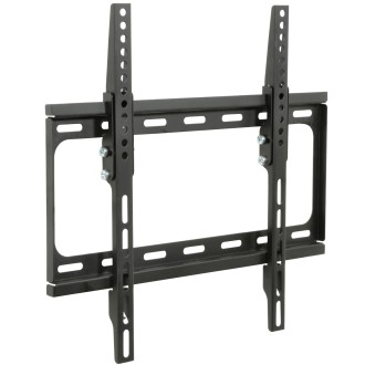 AV Link ST401 Tilt TV Wall Bracket
