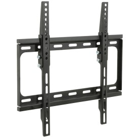 AV Link ST401 Tilt TV Wall Bracket
