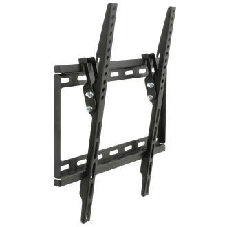AV Link ST401 Tilt TV Wall Bracket