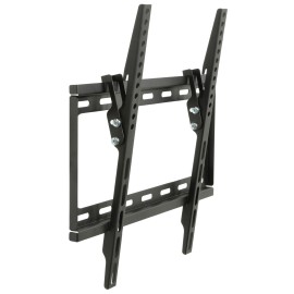 AV Link ST401 Tilt TV Wall Bracket