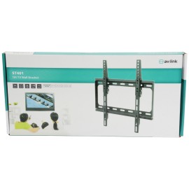 AV Link ST401 Tilt TV Wall Bracket