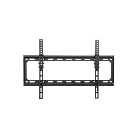 AV Link ST601 Tilt TV Wall Bracket