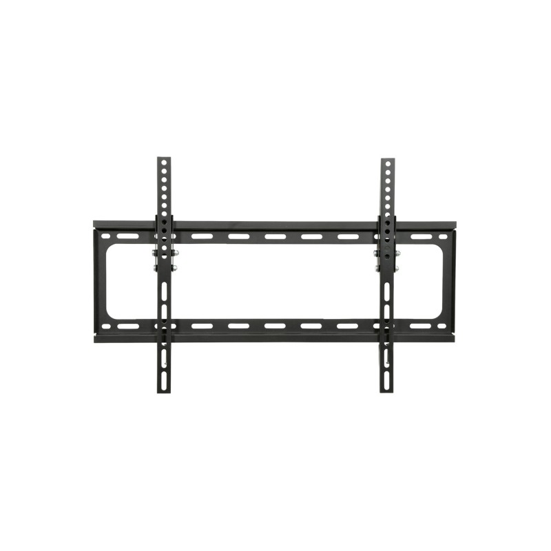 AV Link ST601 Tilt TV Wall Bracket