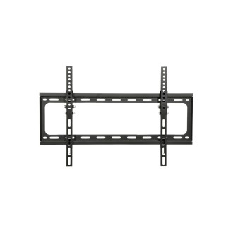 AV Link ST601 Tilt TV Wall Bracket