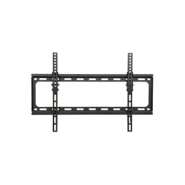 AV Link ST601 Tilt TV Wall Bracket