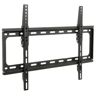 AV Link ST601 Tilt TV Wall Bracket