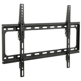 AV Link ST601 Tilt TV Wall Bracket