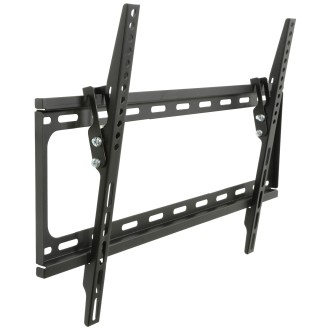 AV Link ST601 Tilt TV Wall Bracket