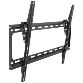 AV Link ST601 Tilt TV Wall Bracket
