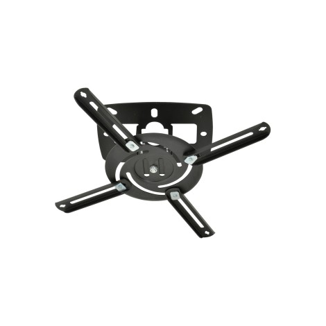 AV Link PJM80 Ceiling Projector Bracket