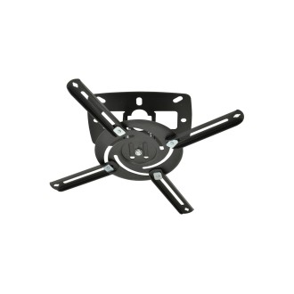 AV Link PJM80 Ceiling Projector Bracket