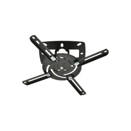 AV Link PJM80 Ceiling Projector Bracket