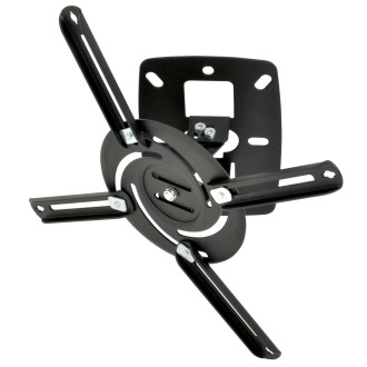 AV Link PJM80 Ceiling Projector Bracket