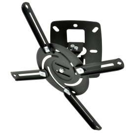 AV Link PJM80 Ceiling Projector Bracket