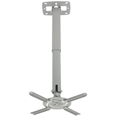 AV Link PJM620 Adjustable Ceiling Projector Bracket