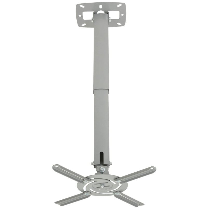 AV Link PJM620 Adjustable Ceiling Projector Bracket