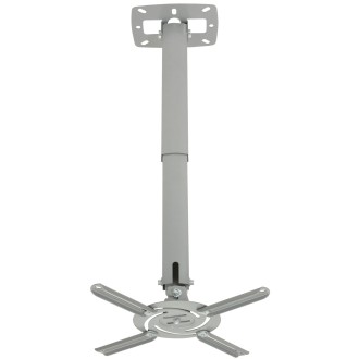 AV Link PJM620 Adjustable Ceiling Projector Bracket