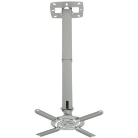 AV Link PJM620 Adjustable Ceiling Projector Bracket