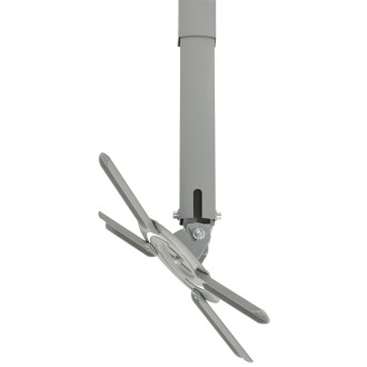 AV Link PJM620 Adjustable Ceiling Projector Bracket