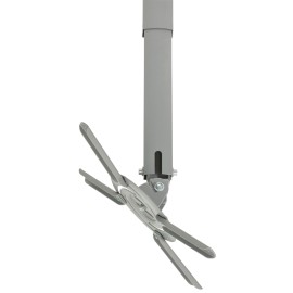 AV Link PJM620 Adjustable Ceiling Projector Bracket