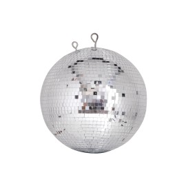 QTX PMB-30 Professional Mirror Balls