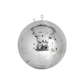 QTX PMB-40 Professional Mirror Balls