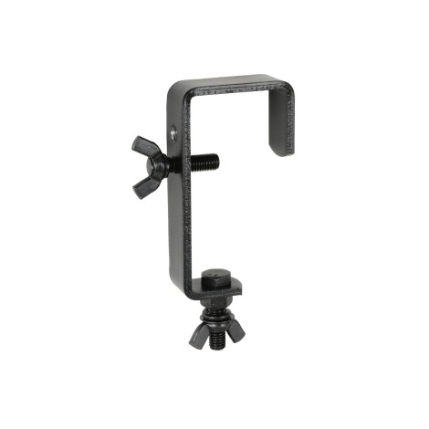 QTX Mounting Hook for Light Effects