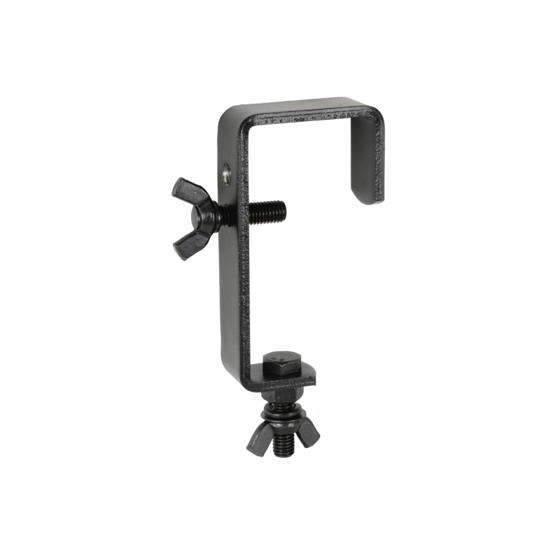 QTX Mounting Hook for Light Effects