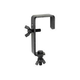 QTX Mounting Hook for Light Effects