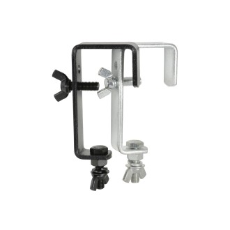 QTX Mounting Hook for Light Effects