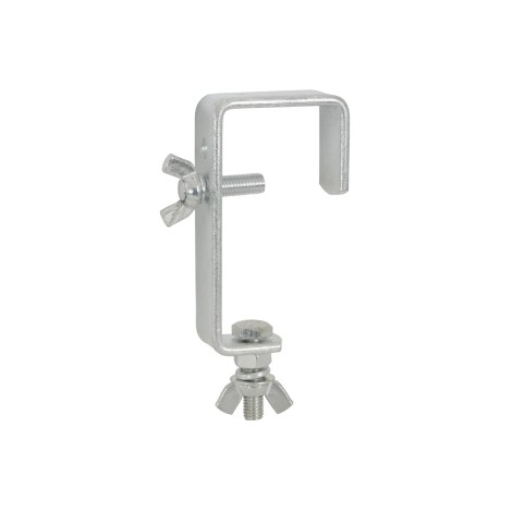 QTX Mounting Hook for Light Effects