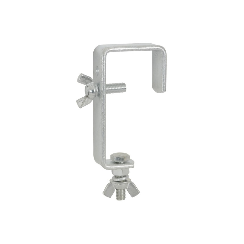 QTX Mounting Hook for Light Effects