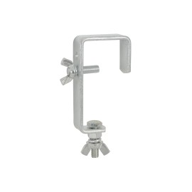 QTX Mounting Hook for Light Effects