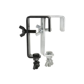 QTX Mounting Hook for Light Effects