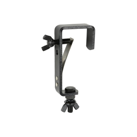 QTX Mounting Hook for Light Effects