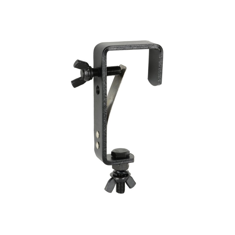 QTX Mounting Hook for Light Effects