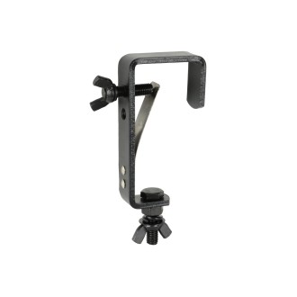 QTX Mounting Hook for Light Effects