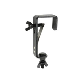 QTX Mounting Hook for Light Effects