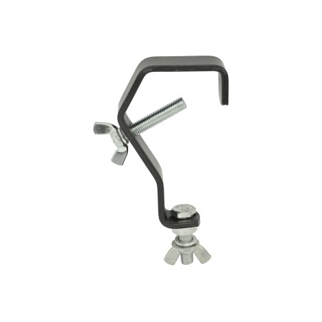 QTX Mounting Hook for Light Effects