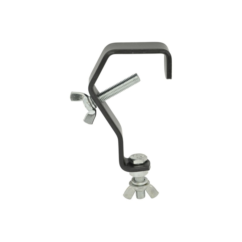 QTX Mounting Hook for Light Effects